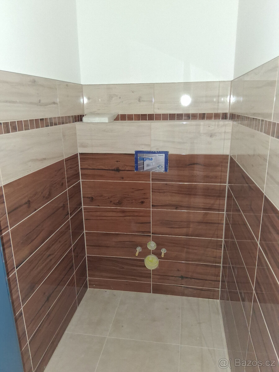 Prodej komerční objekt 300 m² ve Vysokém Mýtě - 5