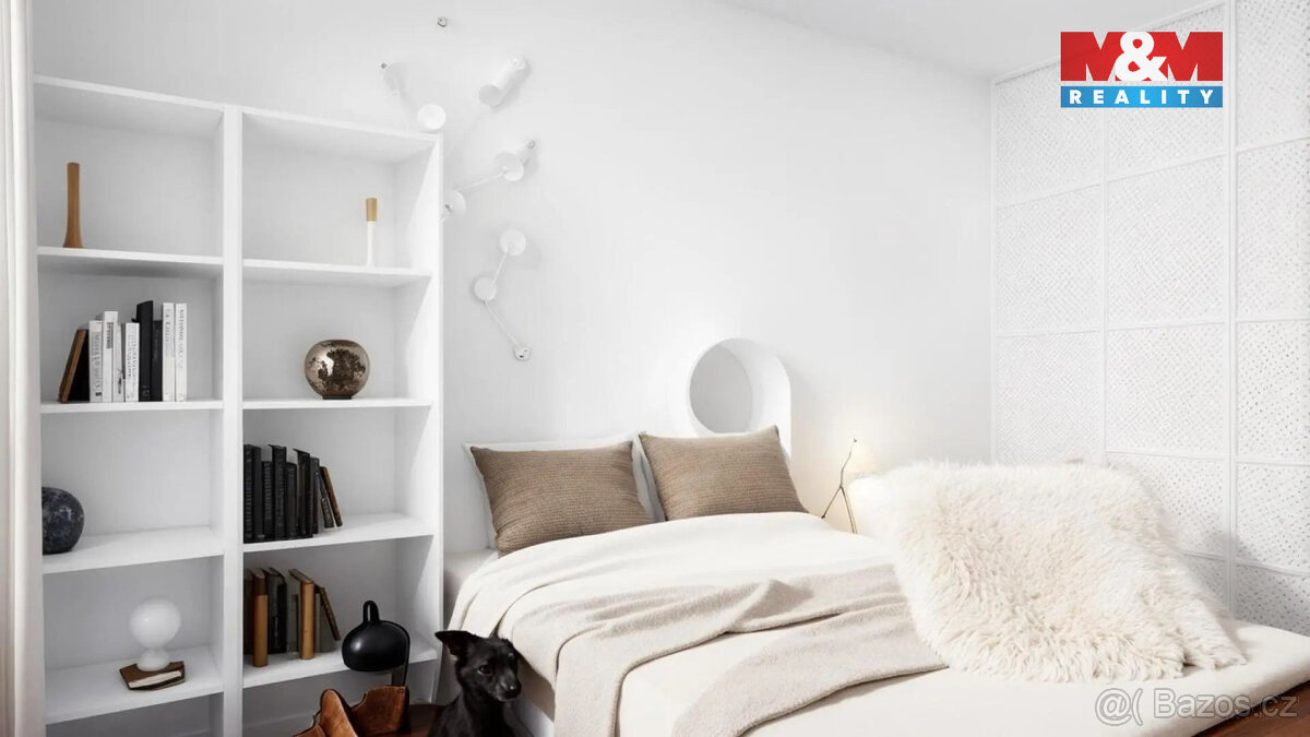 Prodej rodinného domu, 121 m², Sezemice - 5