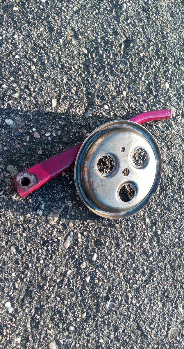 JAWA ČZ 175/356 175/450 175/470 250/455 250/475 čzstrakonice - 5