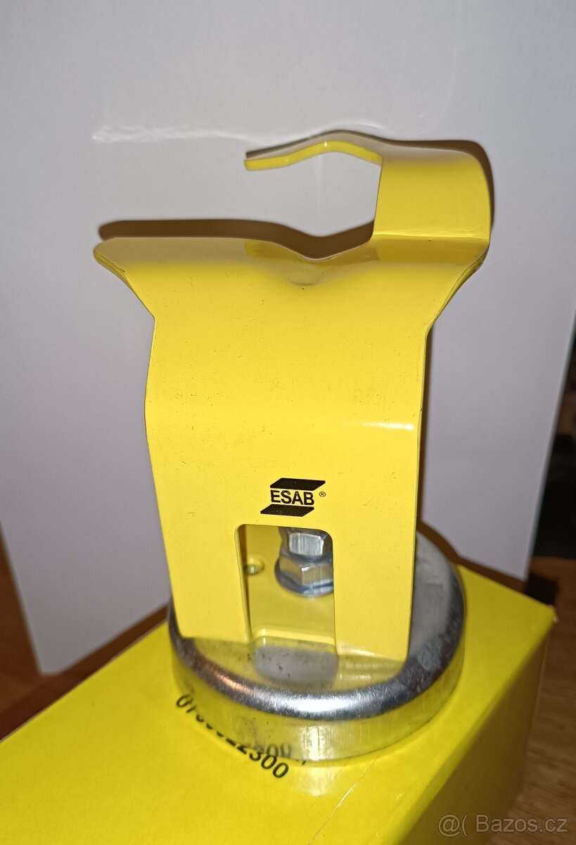 Kowax KWX820ACR++ a další.. - 5