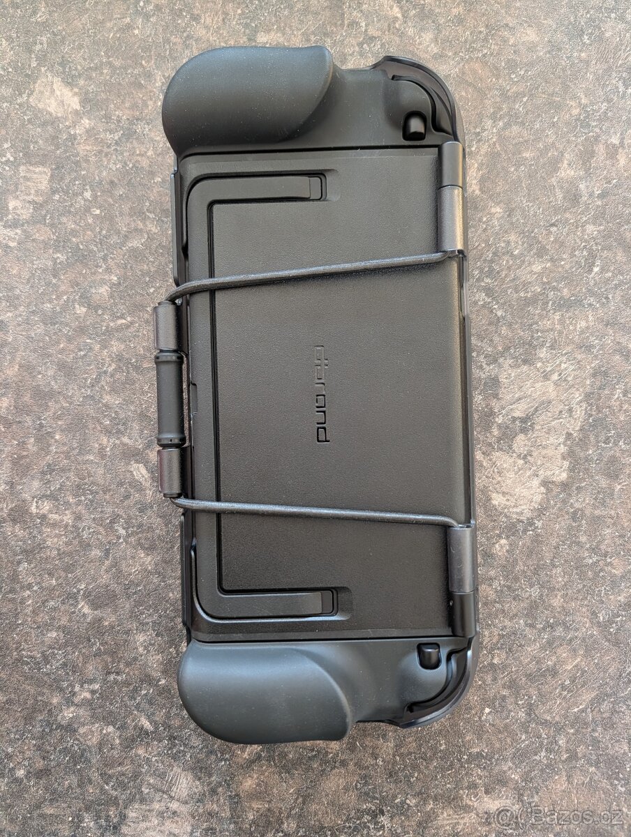 Nintendo Switch 2 v záruce - 5