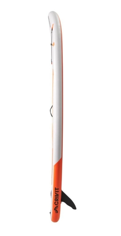 Paddleboard SUP Lidl - 5