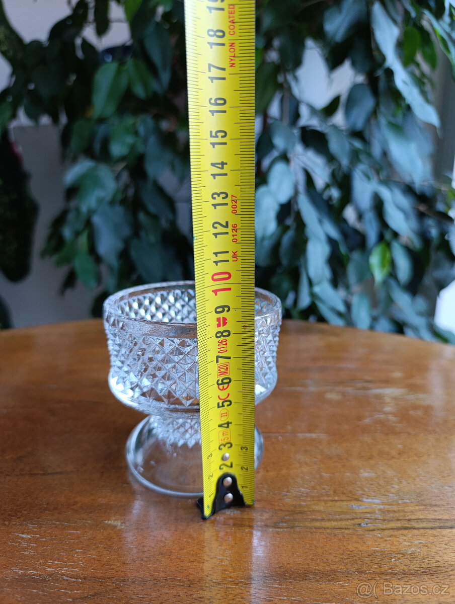 Pohárek, Vratislav Šotola - 5