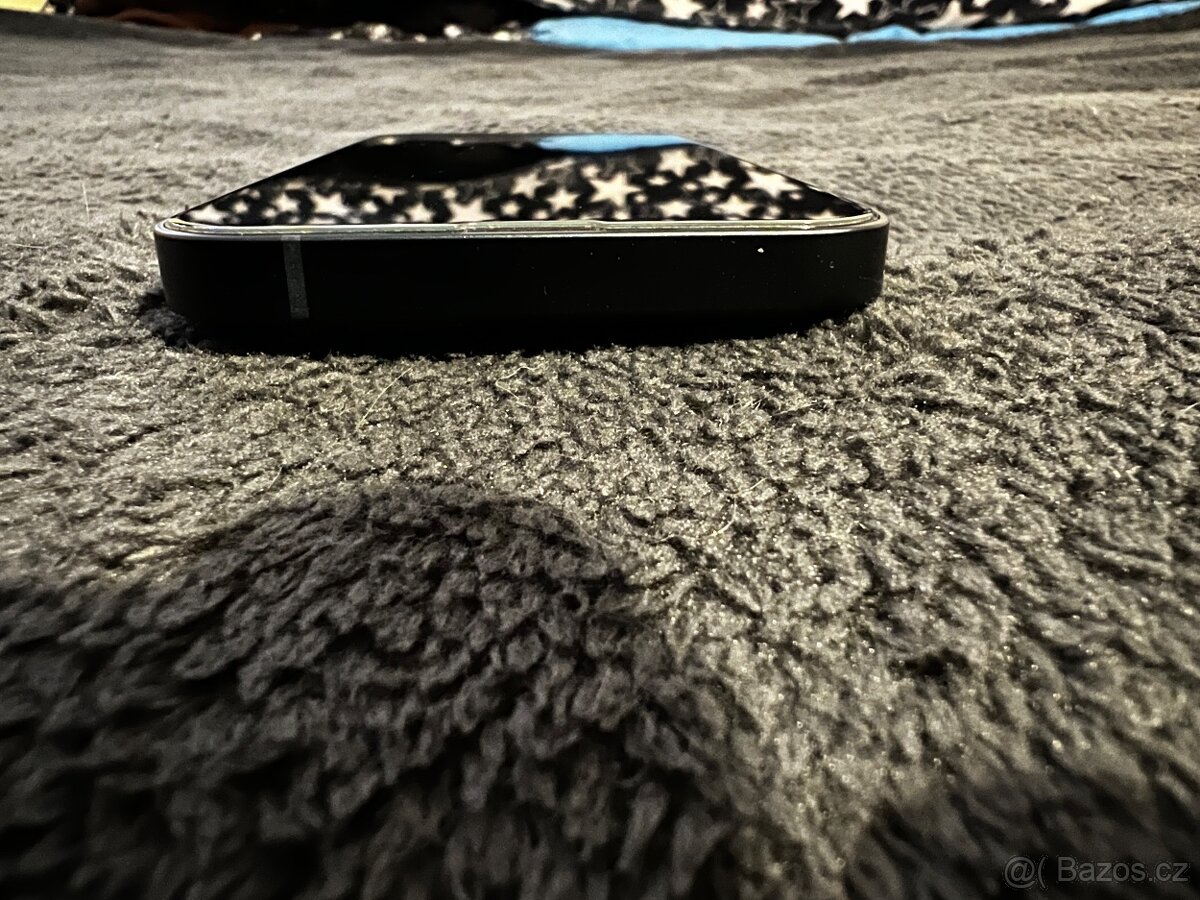 Apple iPhone 14 128gb - 5