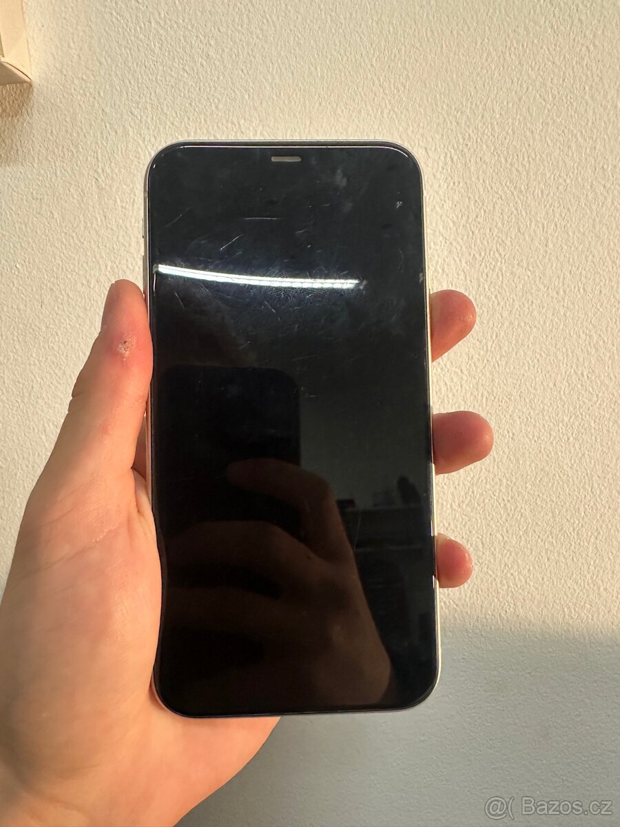 IPhone 11 (64gb) - 5
