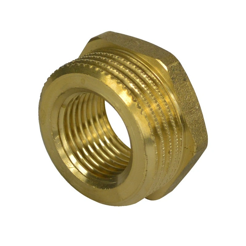 Ohřev vody 12V 150W s termostatem - 5