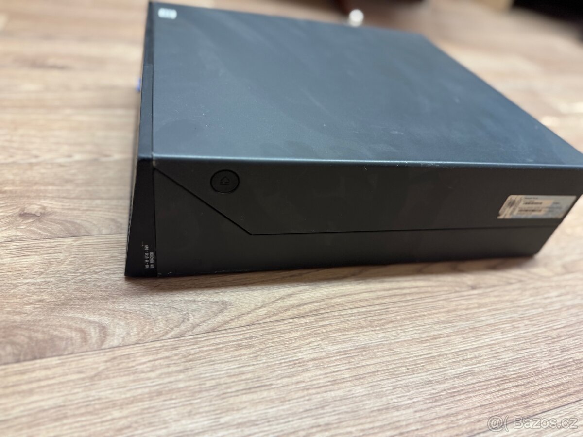 Lenovo Thinkcentre - 5