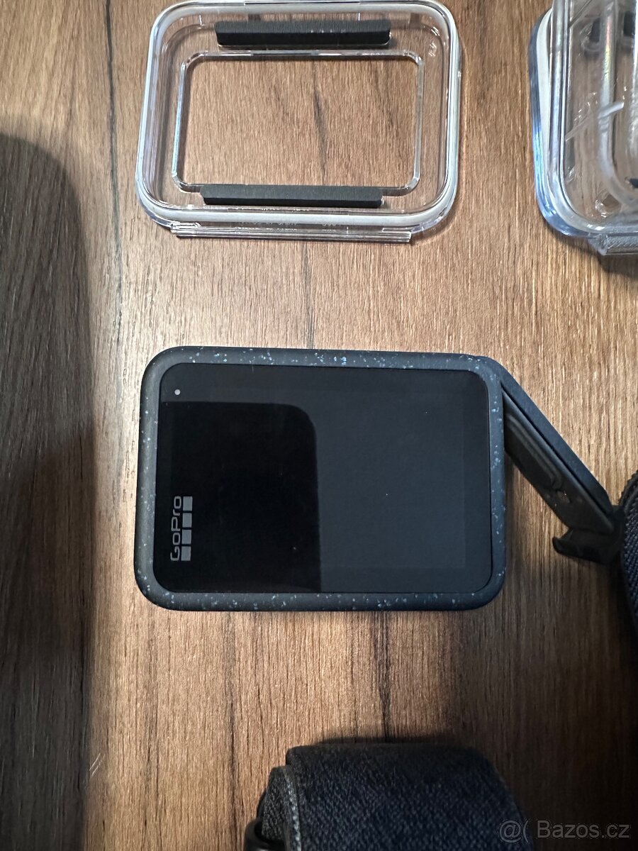 GoPro HERO12 Black - 5