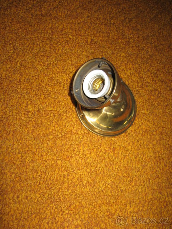 prodám svítidla - 5