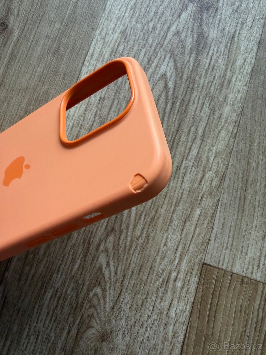 Apple iPhone 13 Pro 128 GB Graphite - 5