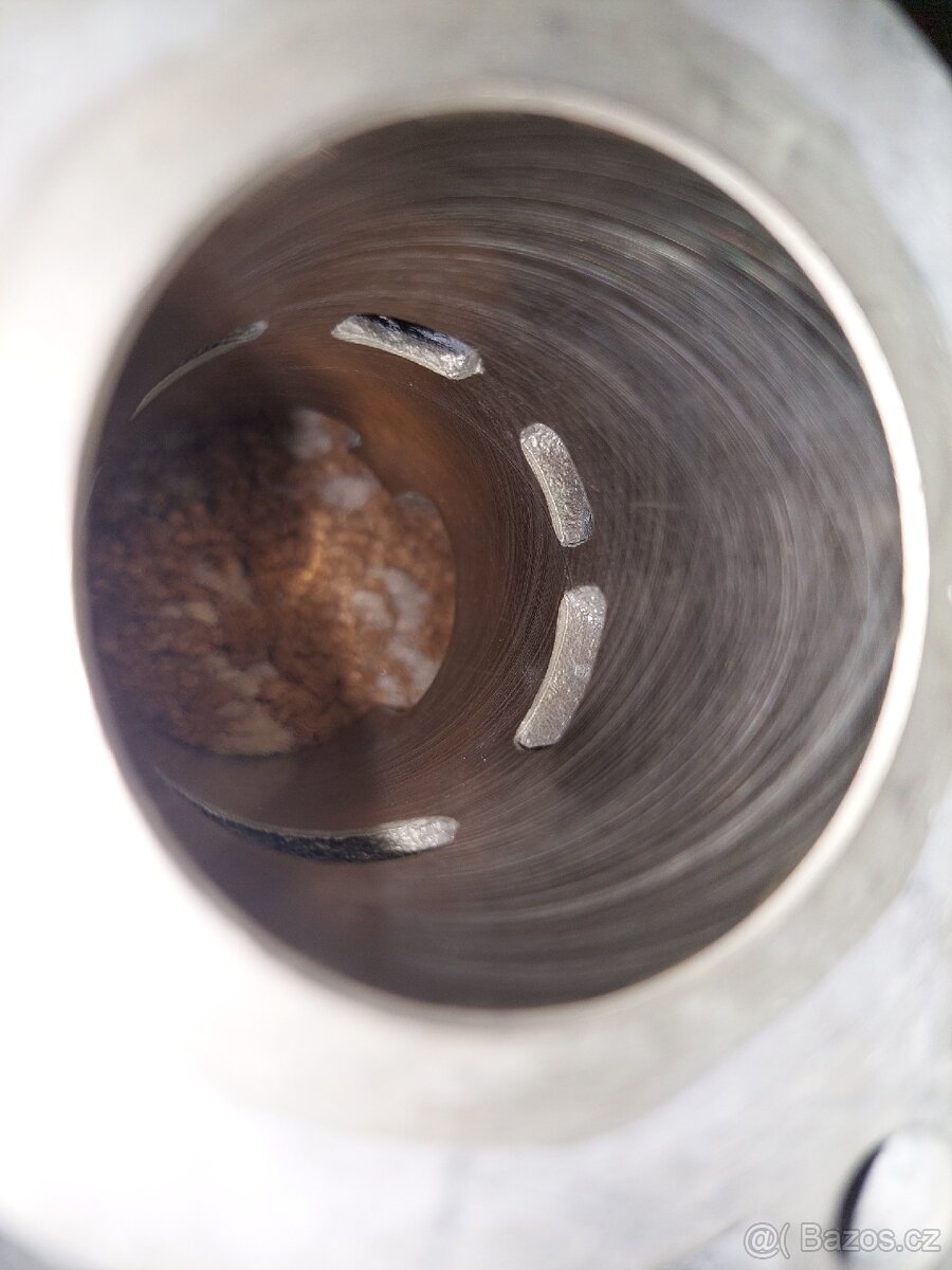 Válec Derbi GPR 50 Racing - 5