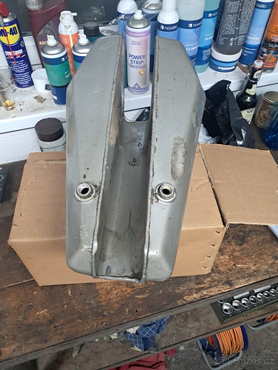 Cz Nadrz Rakvicka - 5