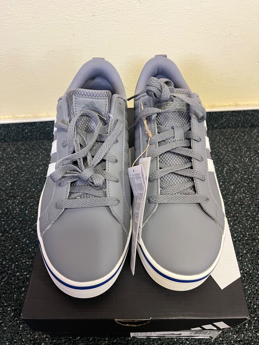 Pánské boty Adidas vel. 42 - 5