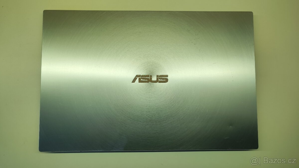 Asus Zenbook UX431FA - 5