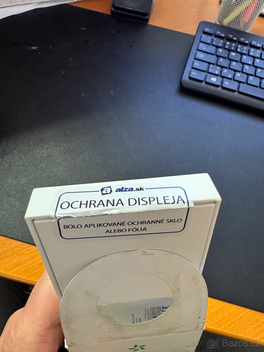 Apple Watch 10 46mm - 5