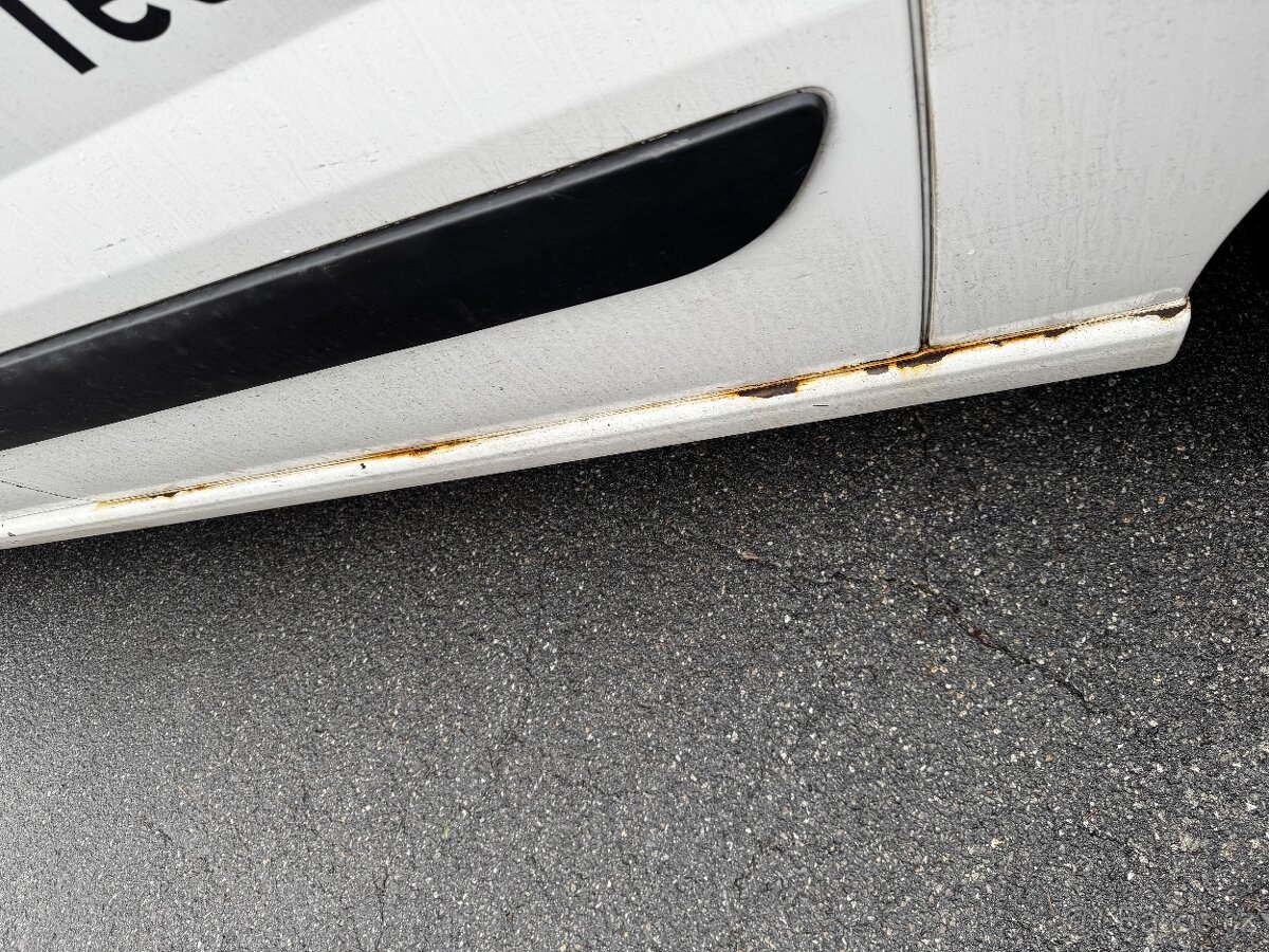 Fiat Scudo 2.0 JTD • 2016 • 94 kW • 86 800 km • - 5