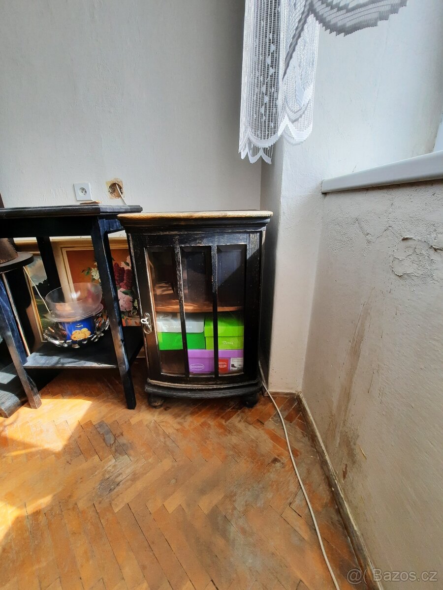 Nábytek styl Gerstl - 5