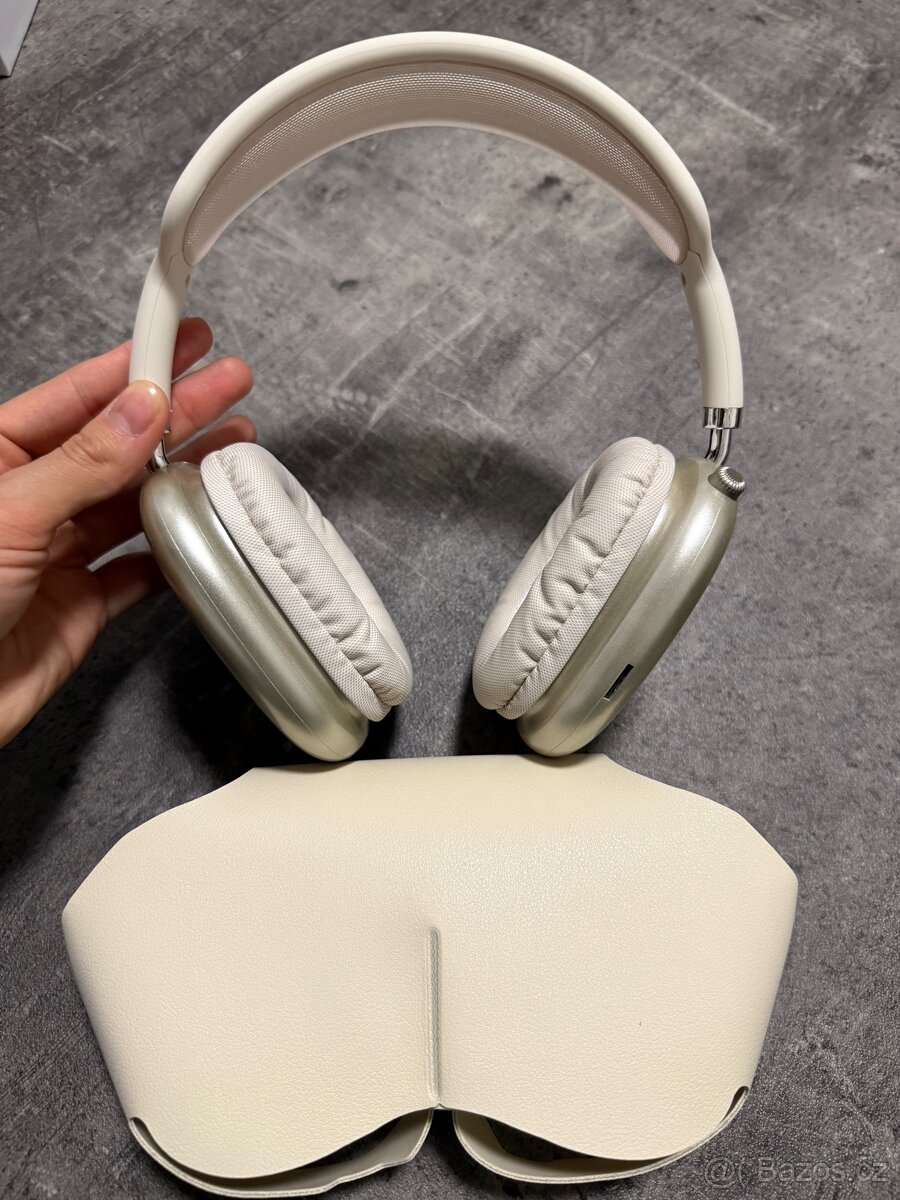 AirPods Max - 5