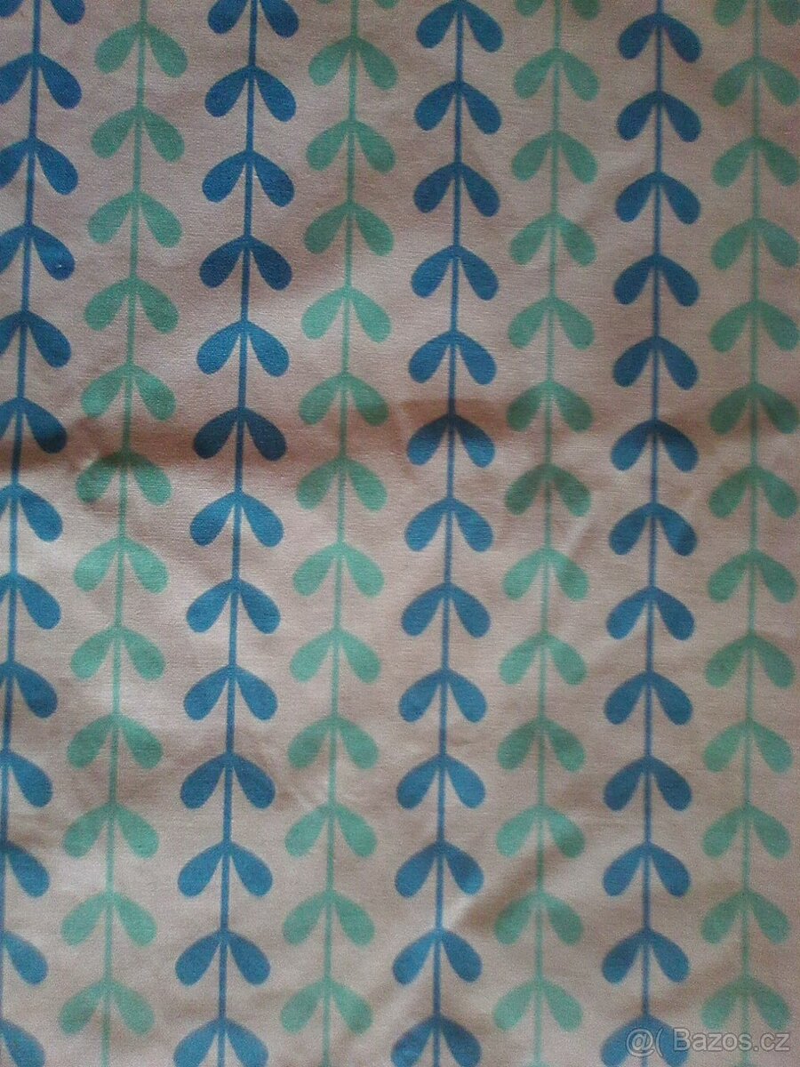 Žehlicí prkno, zn. Kvartet - 5