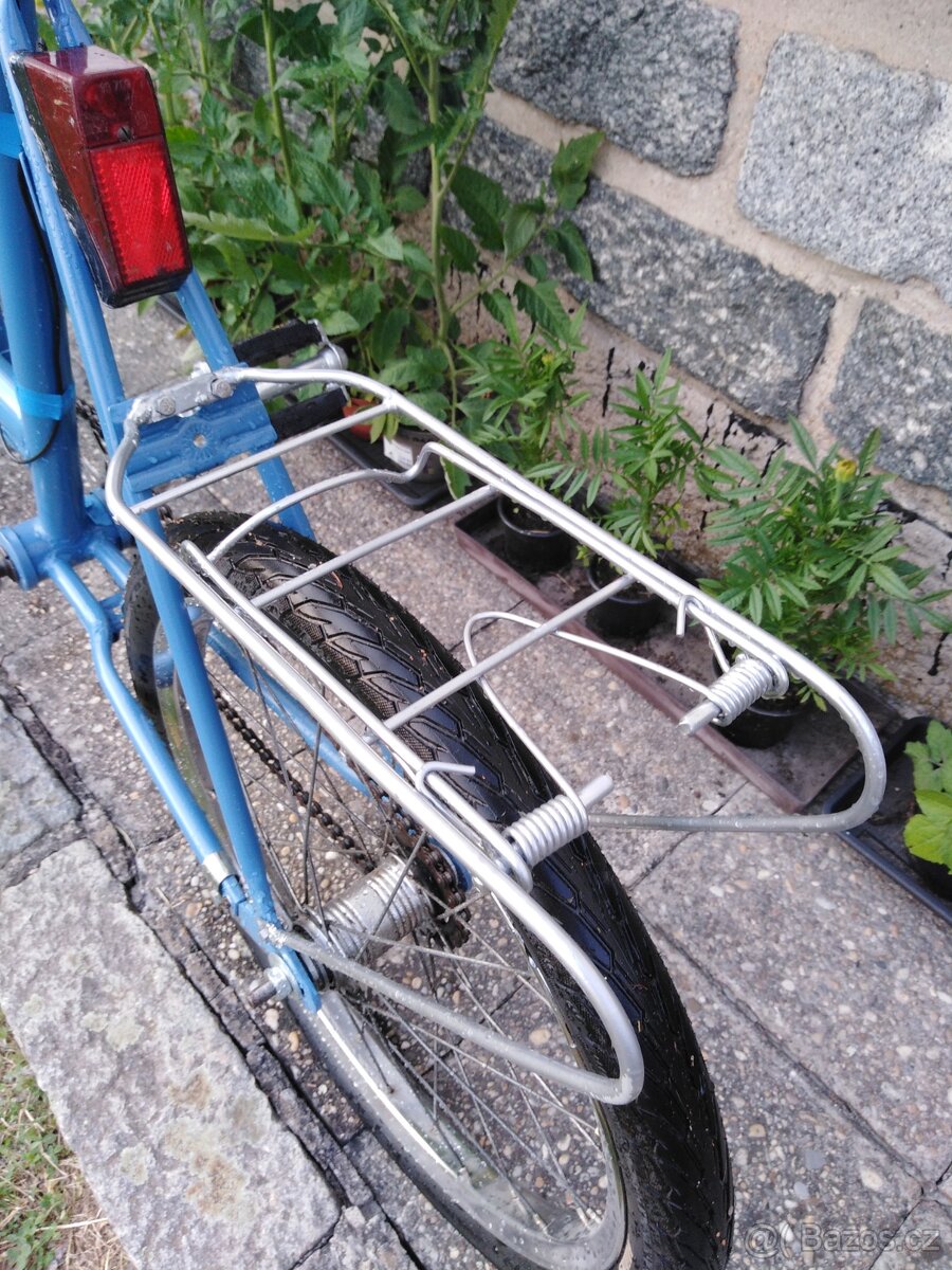 Polská skládačka - 5