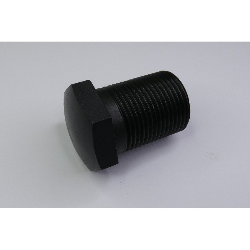 Jawa Viliers 175 - 5