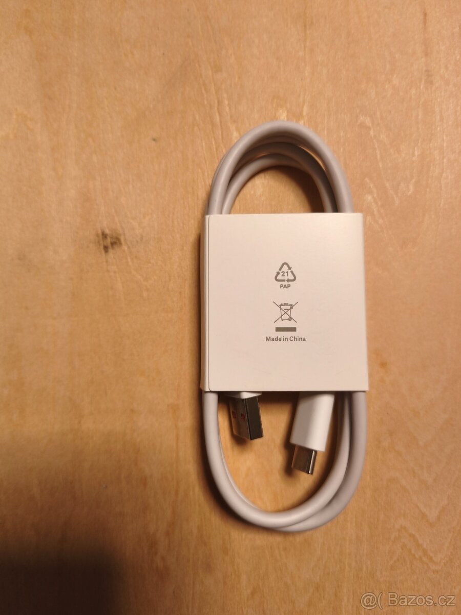 Xiaomi 11T 8/128Gb - 5