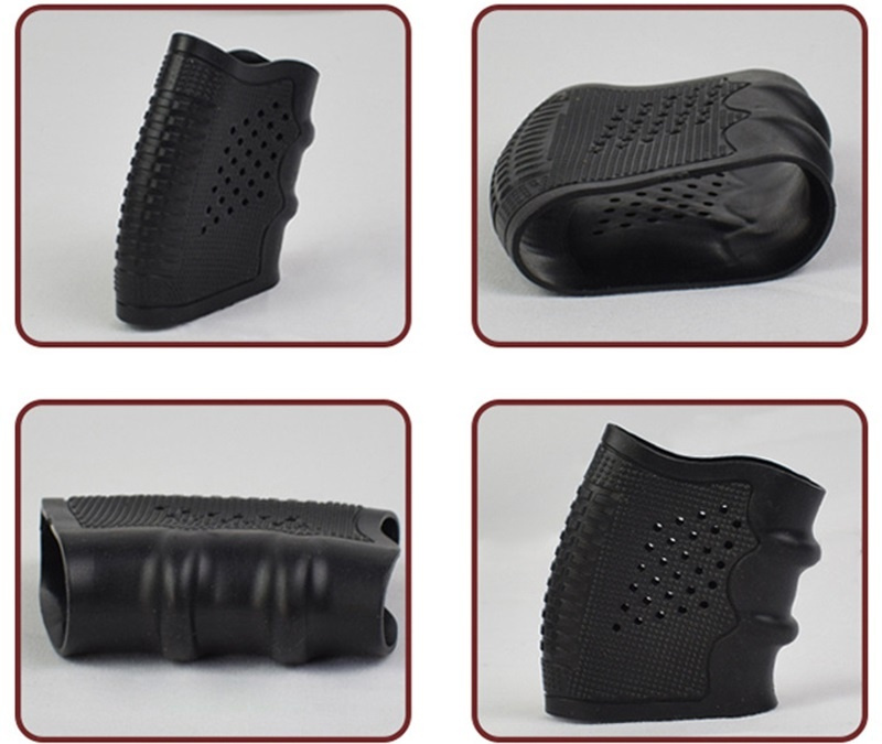 Grip na zbraň - 5