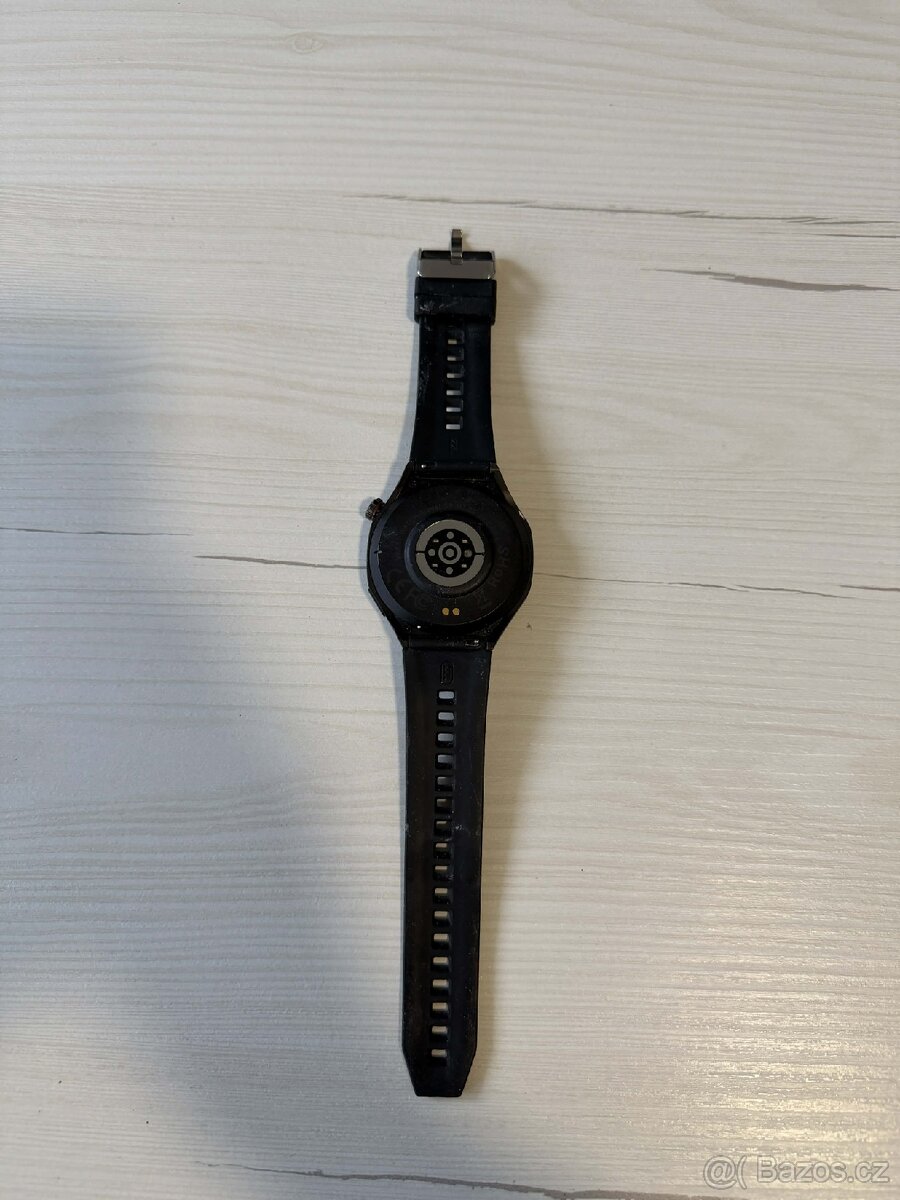 SmartWatch - 5