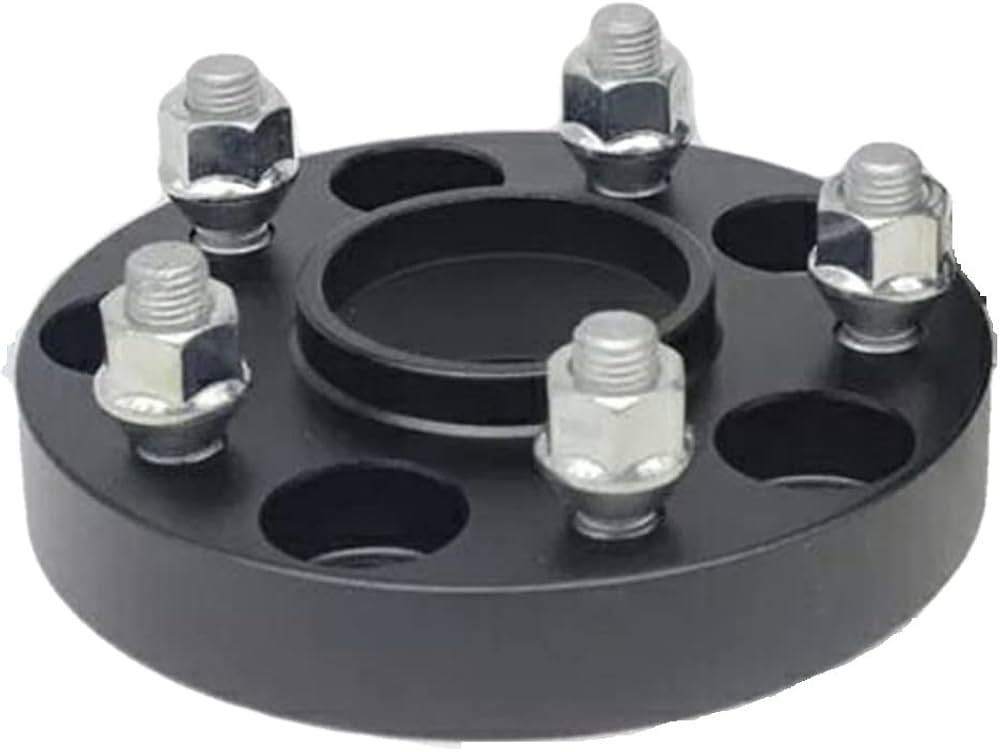 5x127 R20