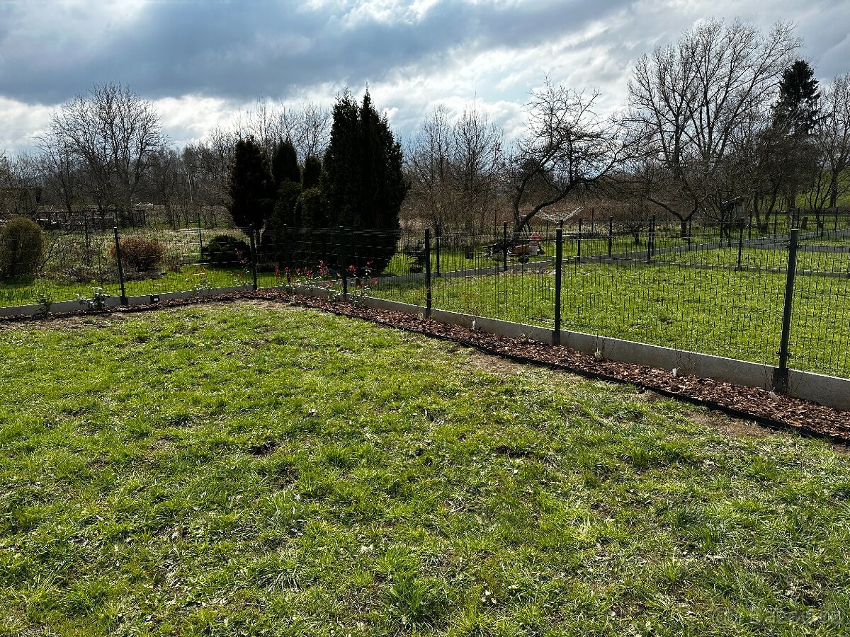 Moderní apartmán 3+kk s velkou zahradou u jezera Zywiec - 5