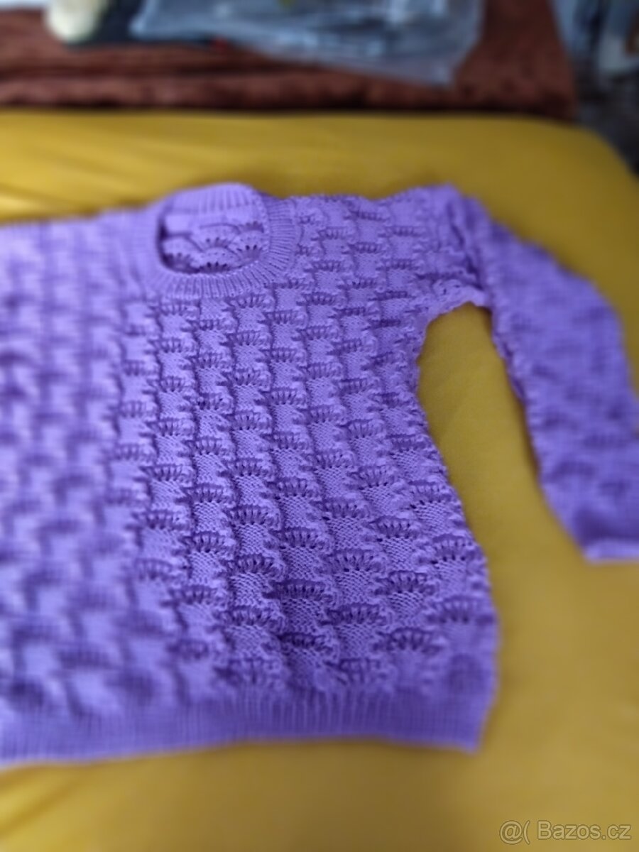 Prodam vše nové 300kc ks - 5