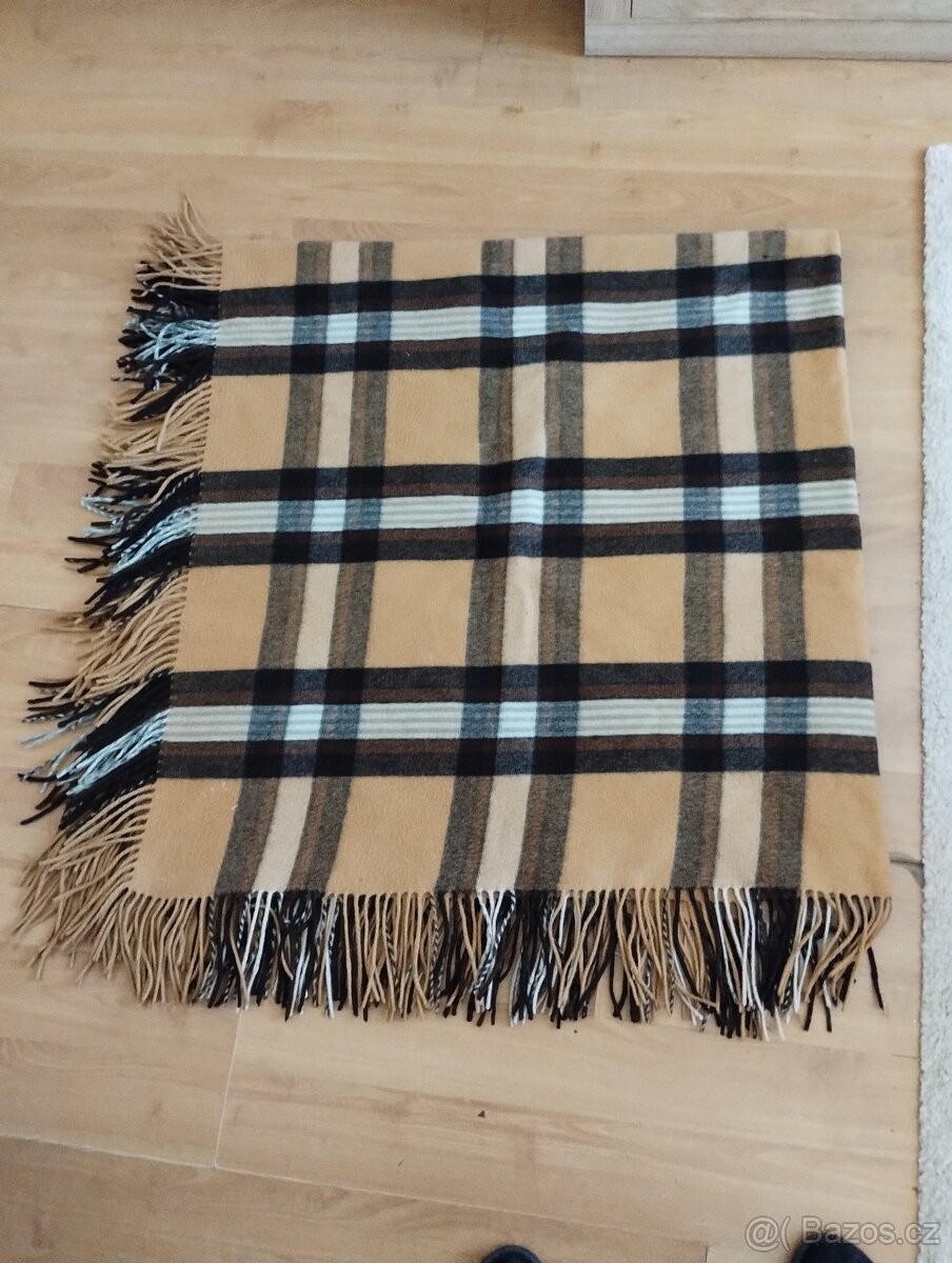 Veľké vlnaky,vlniaky na zimu - 5