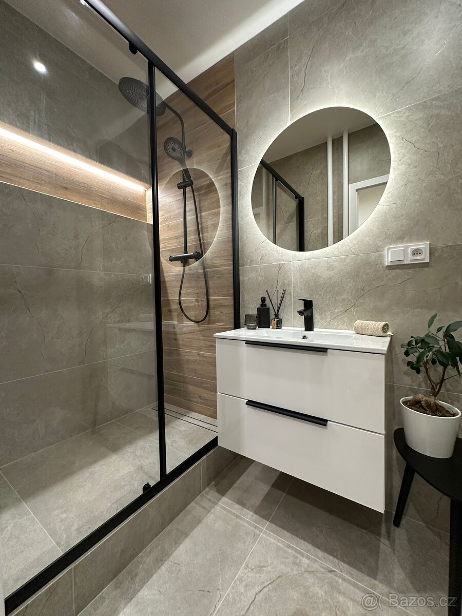 Prodej bytu 3+kk v Jihlavě - 5