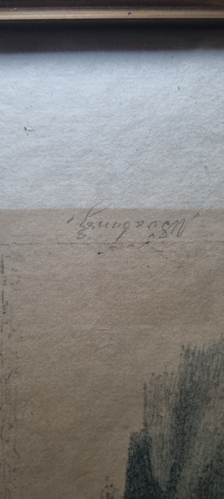 Obrazy Švabincký 2x - 5