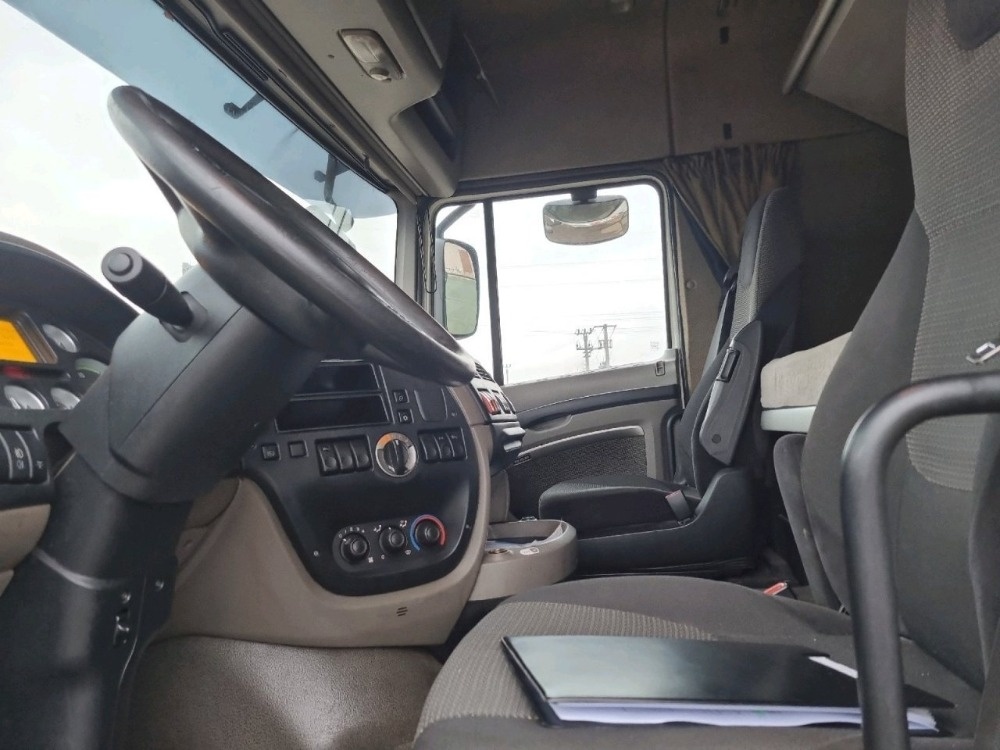 Prodám Daf 105.460 - 5