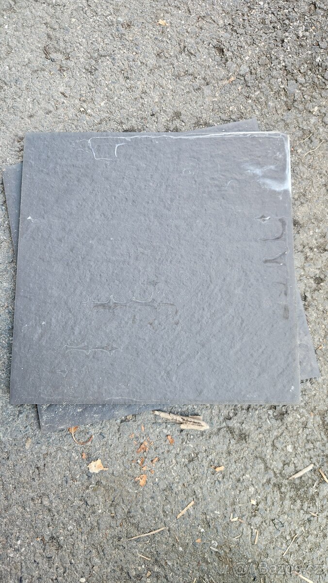 Dlažba Rako Taurus - 5