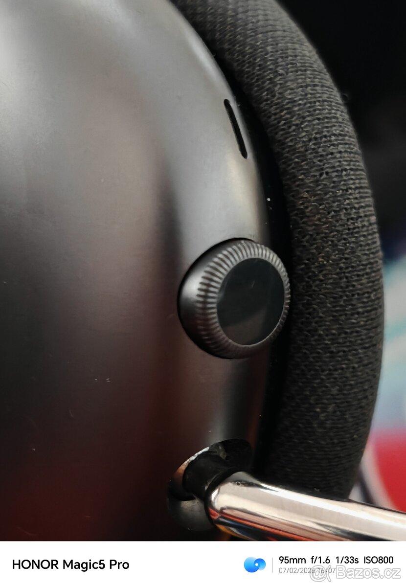 Air pods max - 5