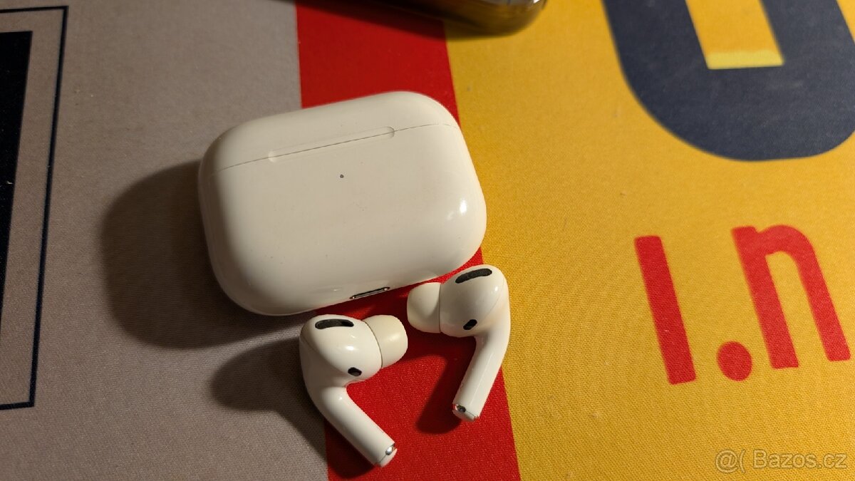 Airpods pro 1 - 5