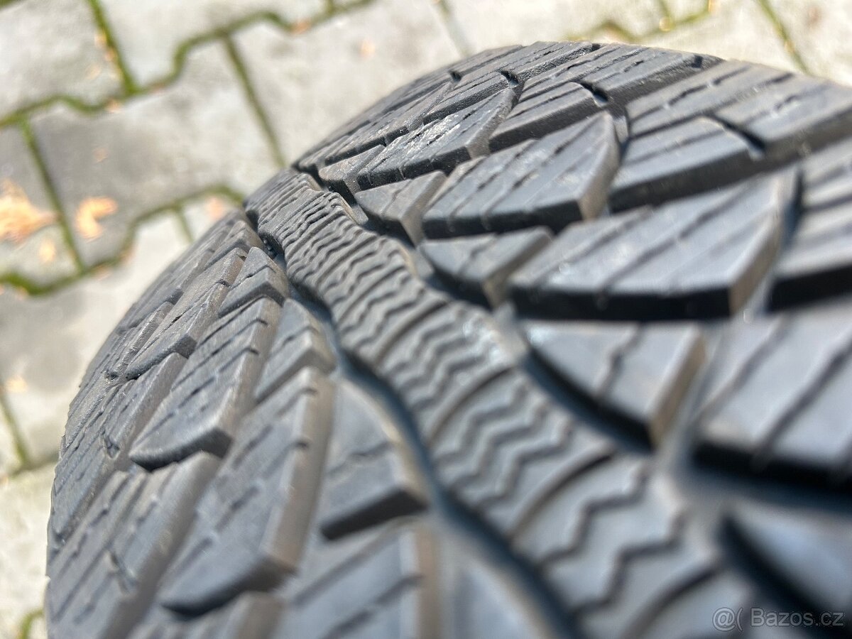 Renault Clio 15" - 5