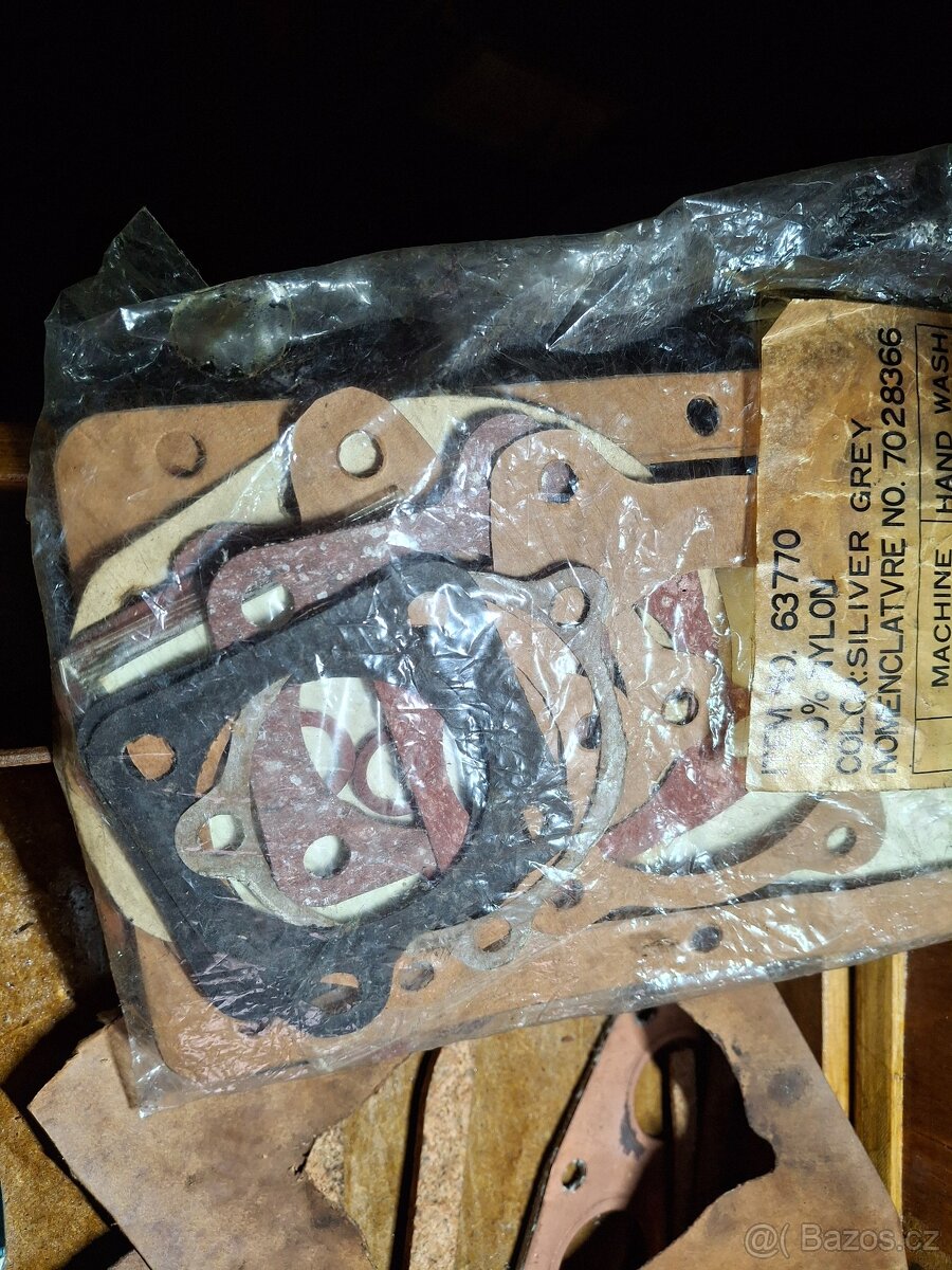 Skoda 1203 sanita - 5