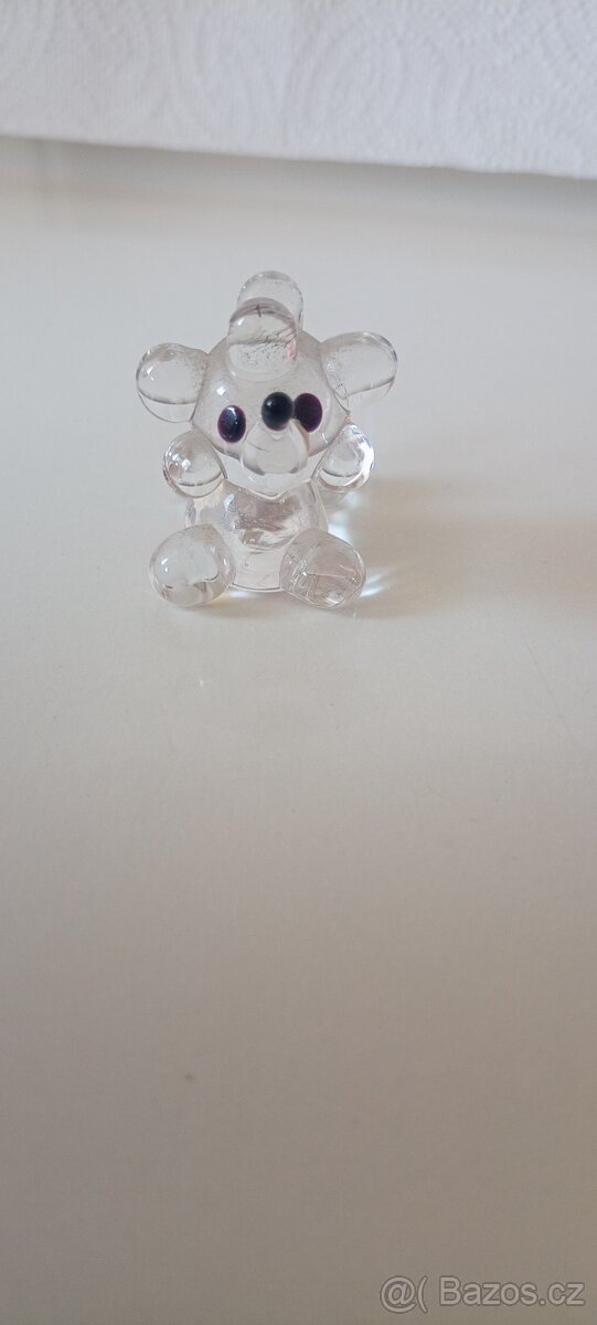 RŮZNÉ Dekorace - 5