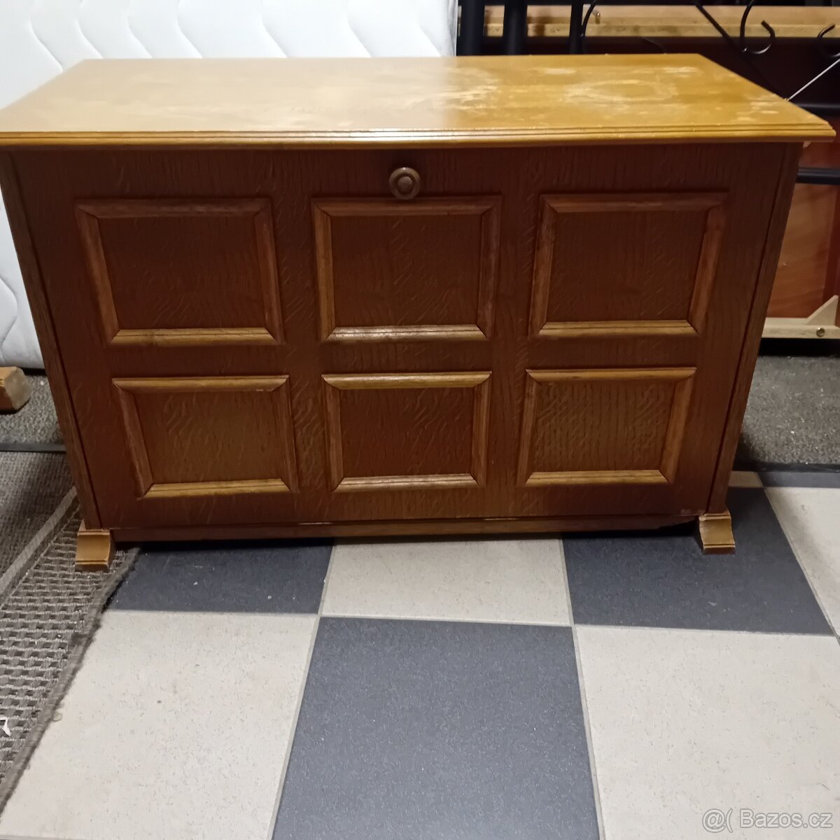 Predsinovy nábytek - 5