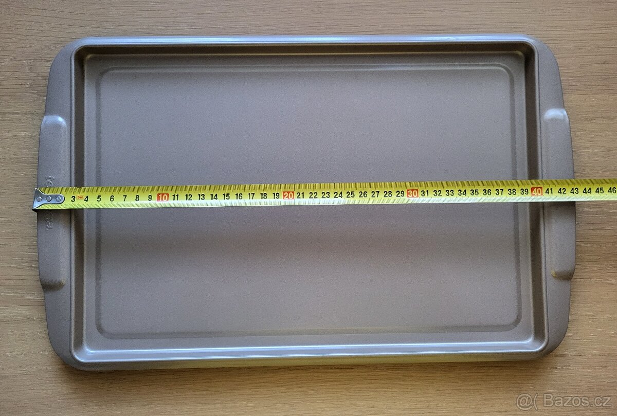 Tescoma Delícia GOLD 43x27cm, 2 ks - 5