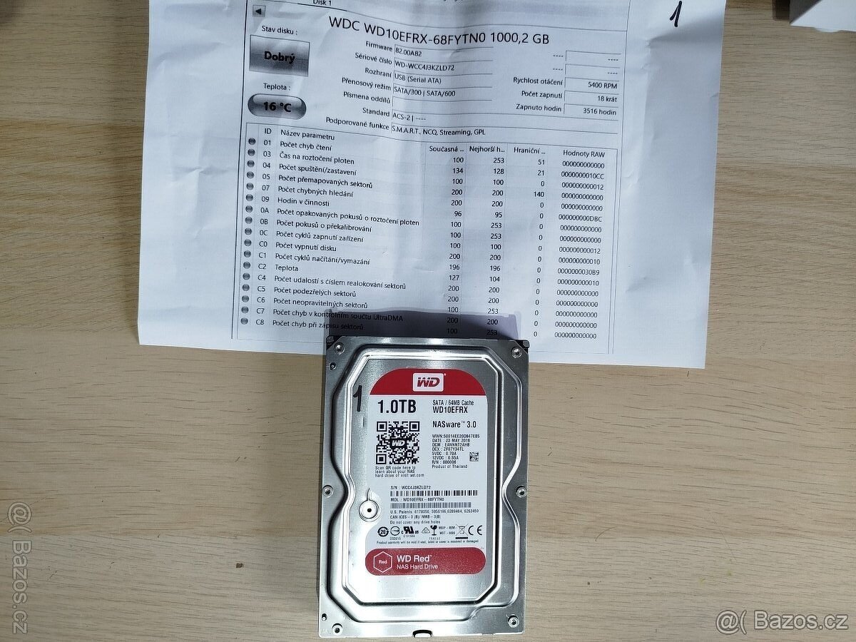 ☑️č.2 KOMPLETNÍ HERNÍ SESTAVA ☑️ - 5