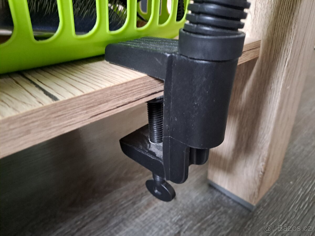 Nehtový trenažer Magnetic - 5