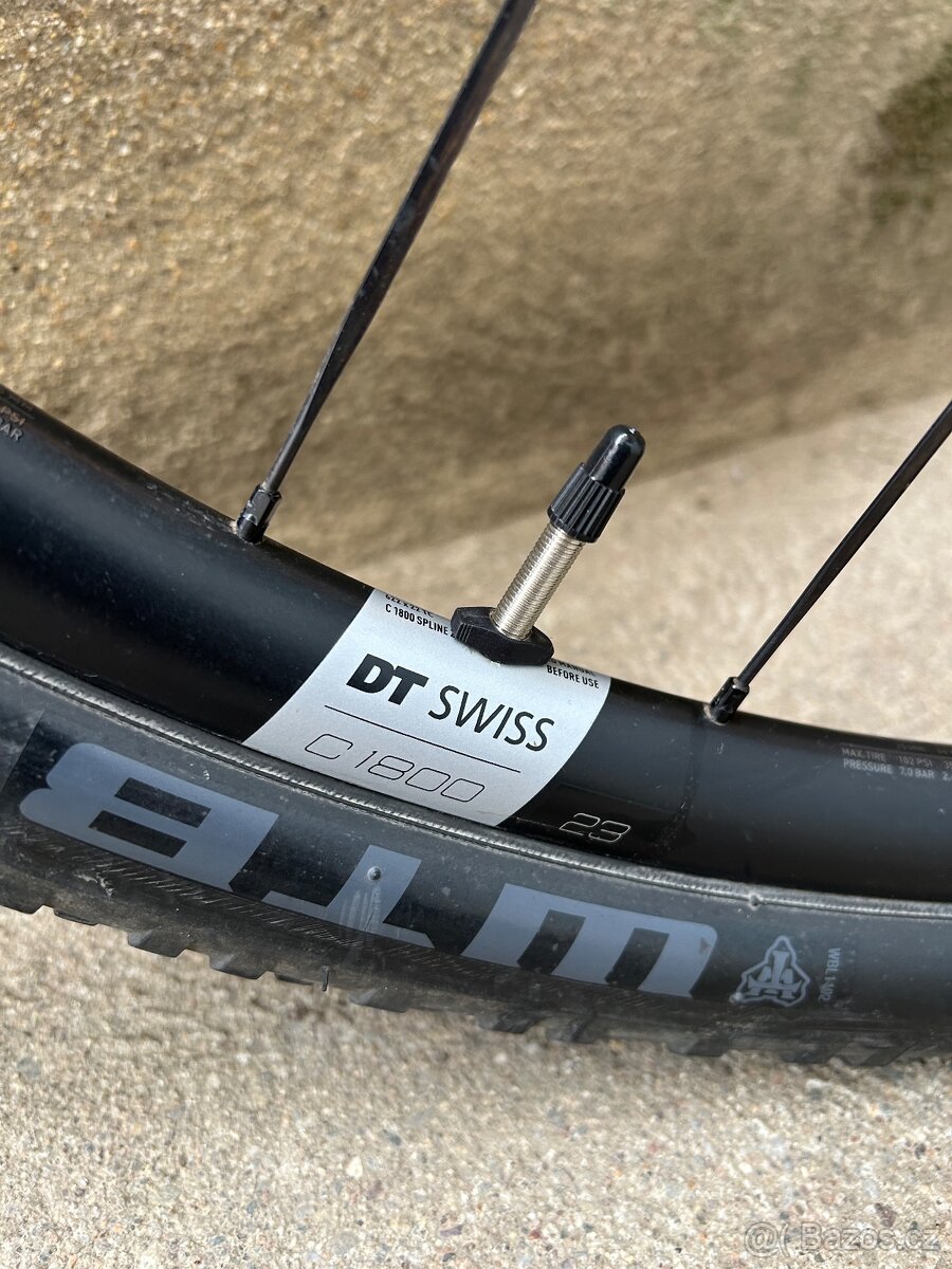 Giant revolt advanced 1 2025 - 5