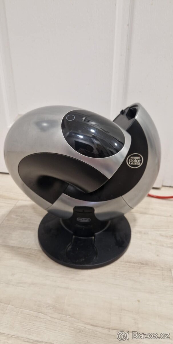 kavovar dolce gusto - 5