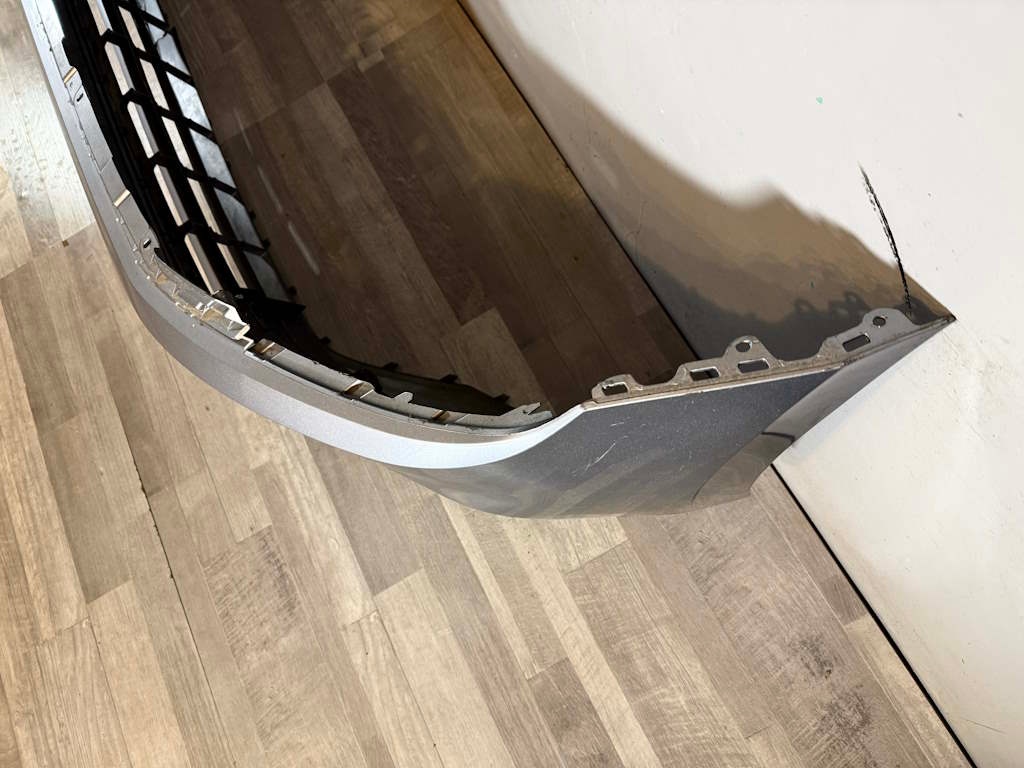 VW PASSAT B8 FACELIFT náraznik 4xPDC - 3G0807221E - 5