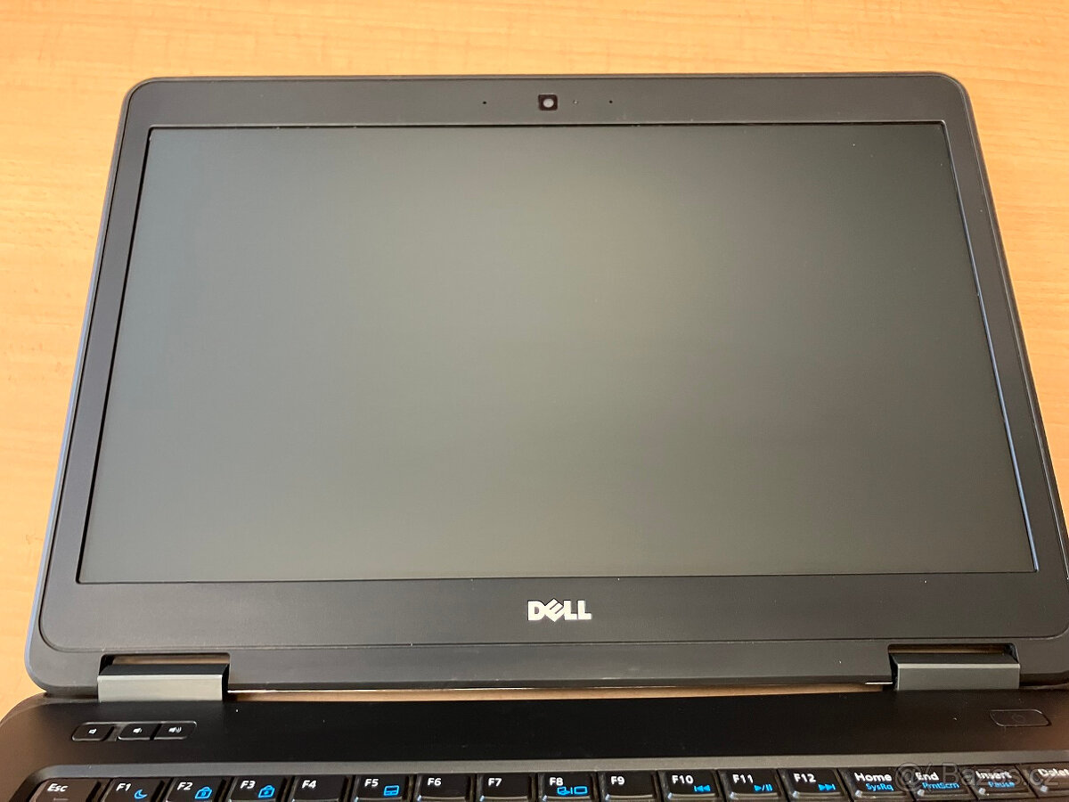 DELL Latitude E6440 na díly - 5