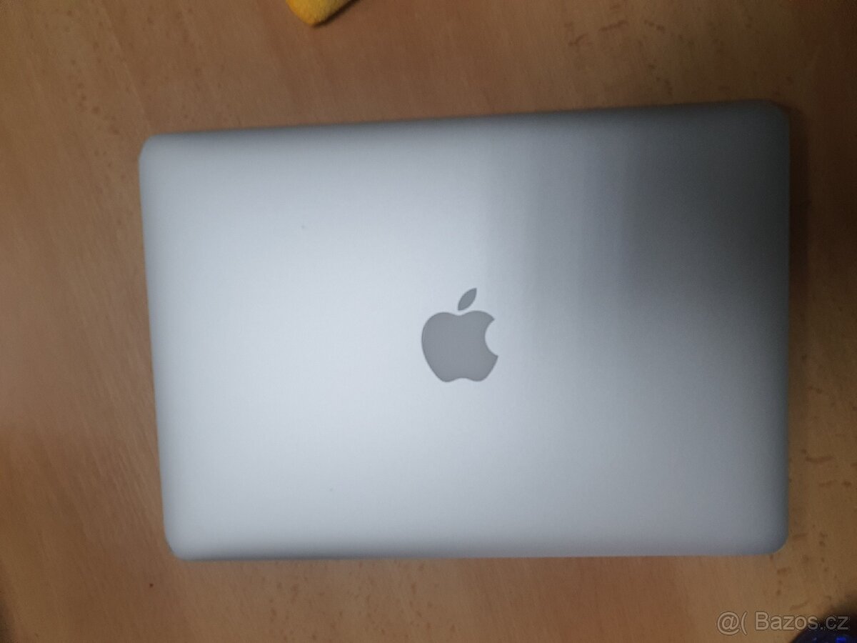 MacBook Pro 13 - 5